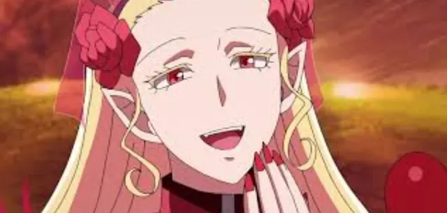 Profile image of イクス・エリザベッタ