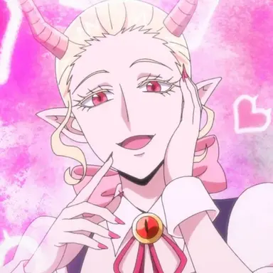 Profile image of イクス・エリザベッタ