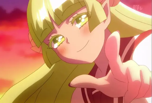 Profile image of ウァラク・クララ