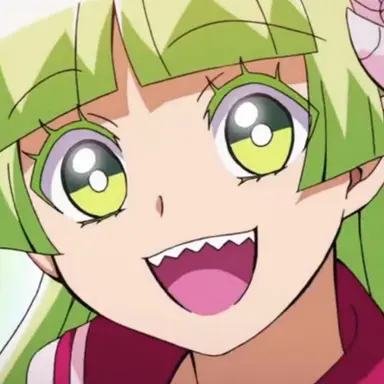 Profile image of ウァラク・クララ
