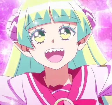 Profile image of ウァラク・クララ