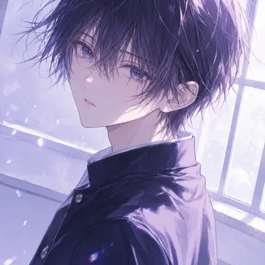 Profile image of 織音