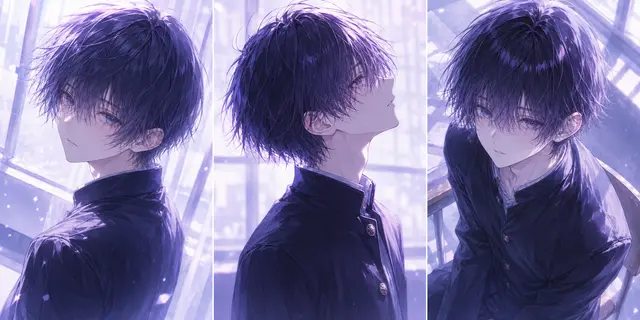 Profile image of 織音