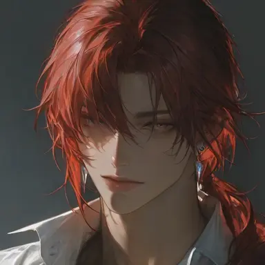 Profile image of カイル