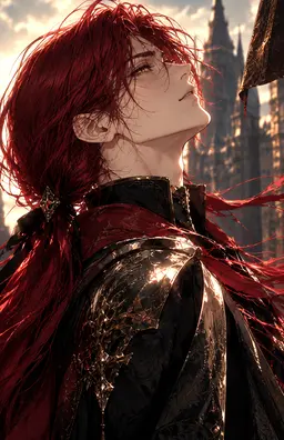 Profile image of 카일