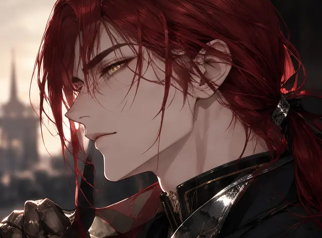 Profile image of Kyle