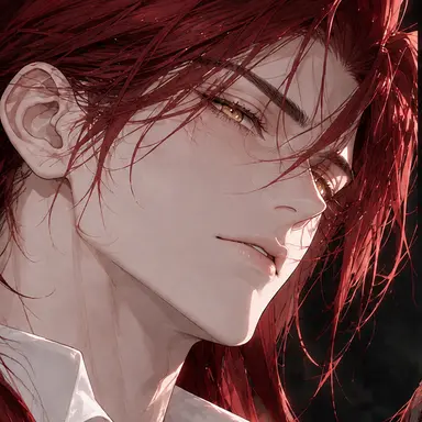 Profile image of 카일