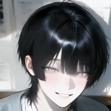 Profile image of 邑