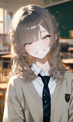 Profile image of 春歌