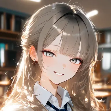 Profile image of 春歌