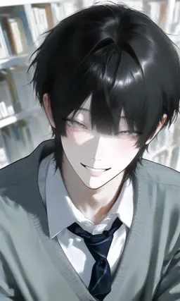 Profile image of 邑