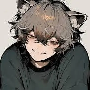 Profile image of Ryder