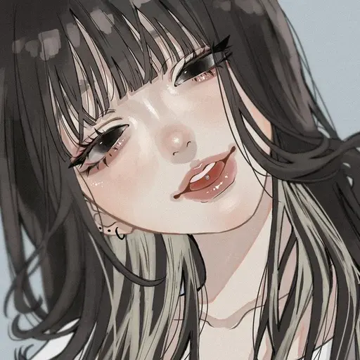 SlowClamp2919의 이원아