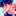 学園パロ