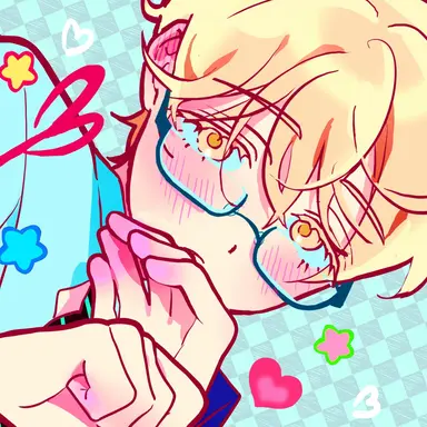 Profile image of ルカ