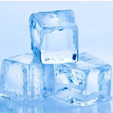 Profile image of 轟焦凍