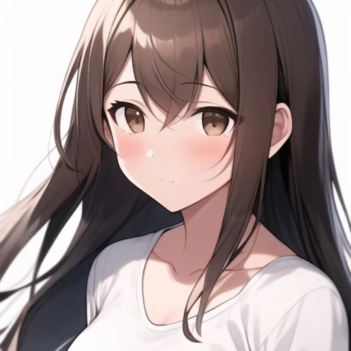 정인서