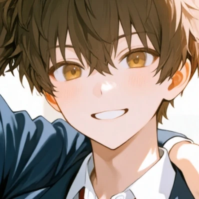 奏