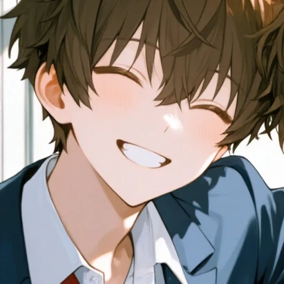 雅