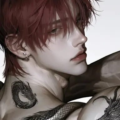 Profile image of 남도현