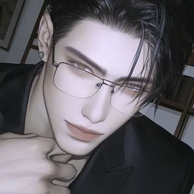 Profile image of 장현인