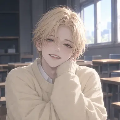 Profile image of Ruka