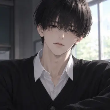 Profile image of Naohisa