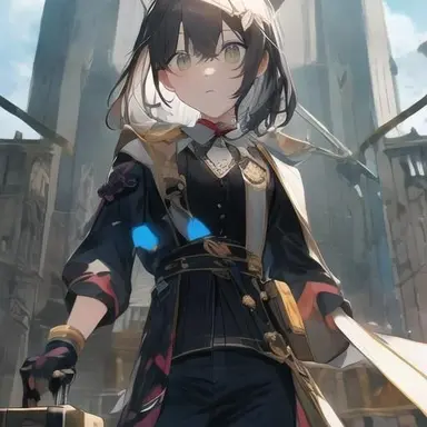 Profile image of スグヌシヨン