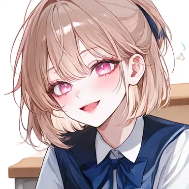 Profile image of 美空