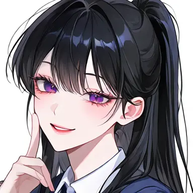 Profile image of 玲奈