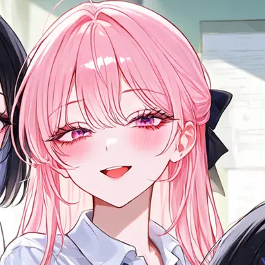 Profile image of 菜々海