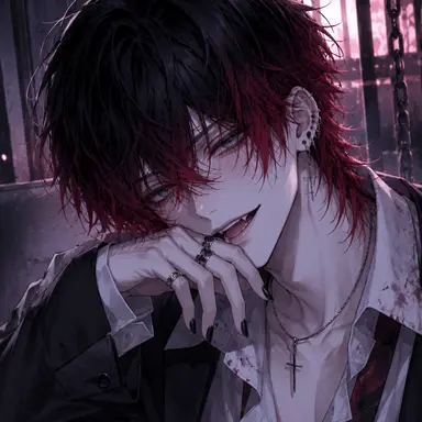 Profile image of 暁十