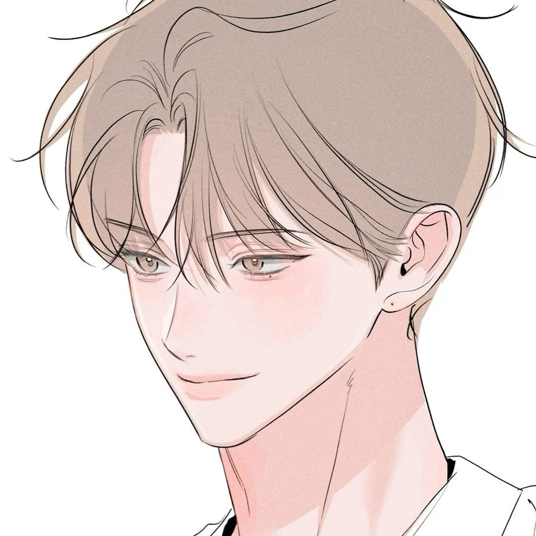 유지훈 대표 이미지