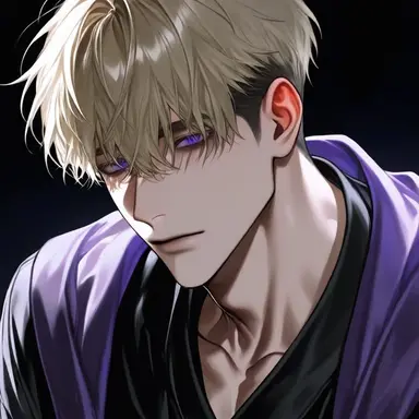 Profile image of サデス