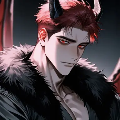 Profile image of ヴォルガ