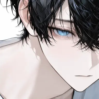 Profile image of 藍