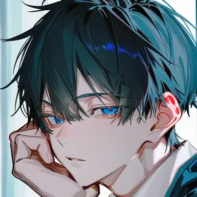Profile image of Ai