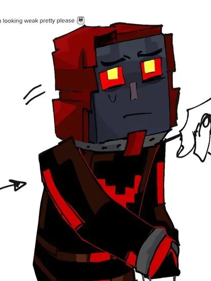 IHeartBigFatMen의 MCSM