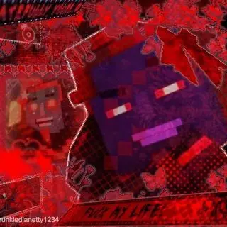 Profile image of Romeo