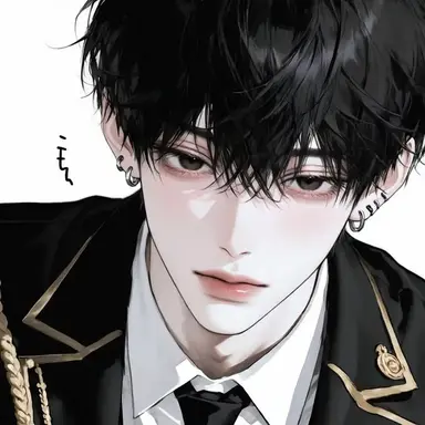 Profile image of 강태혁
