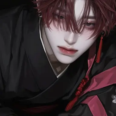 Profile image of 한이혁