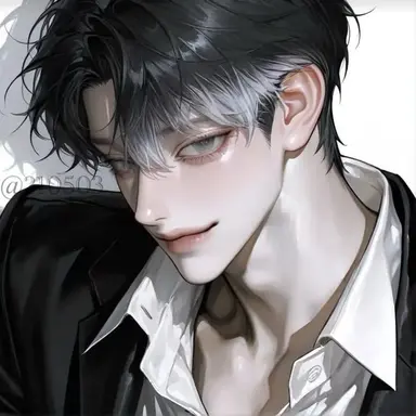 Profile image of 최도훈