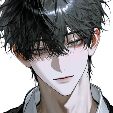 Profile image of Sho