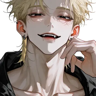 Profile image of Riku