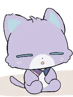 TealSpice8858의 たうんとの日常。