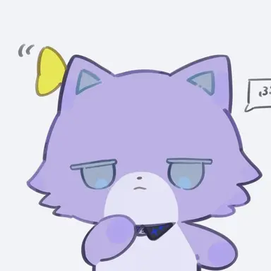 Profile image of るべたうん