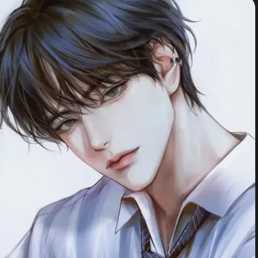 LateSauce3408의 윤강우