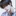 윤강우