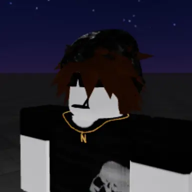 Profile image of きな