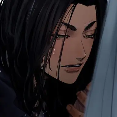 Profile image of 場地圭介